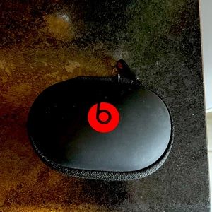 PowerBeats 3 beats by Dre